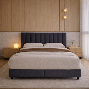 New Style - Görsel 1