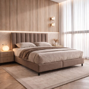 New Style - Görsel 5