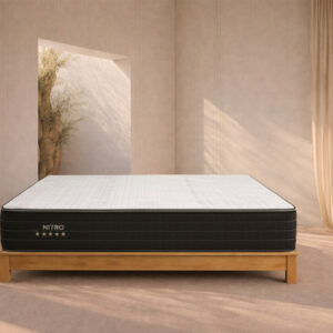 Nitro Yatak - Görsel 7