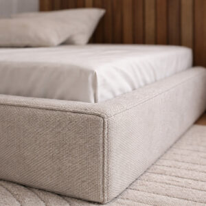 Vip Kids Bed - Görsel 6