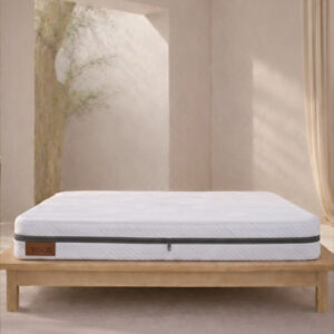 Visco Dinamik - Görsel 1