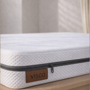 Visco Dinamik - Görsel 2