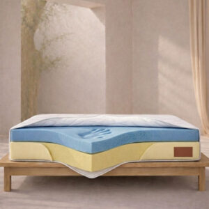 Visco Dinamik - Görsel 3