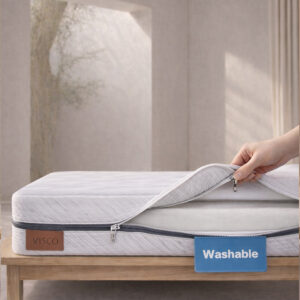 Visco Dinamik - Görsel 8