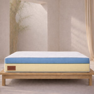 Visco Dinamik - Görsel 7