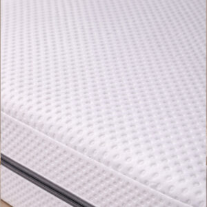 Visco Dinamik - Görsel 6