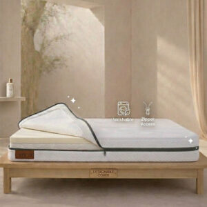 Visco Dinamik - Görsel 4