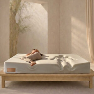 Visco Dinamik - Görsel 5