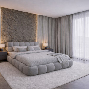 Atlantis - Görsel 9