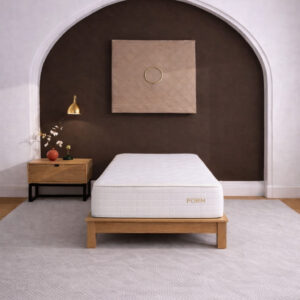 Form Kids Yatak - Görsel 1