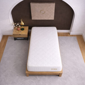 Form Kids Yatak - Görsel 2