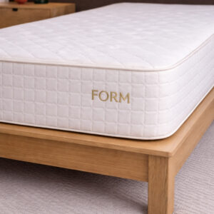 Form Kids Yatak - Görsel 3