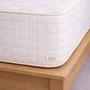 Form Kids Yatak - Görsel 4