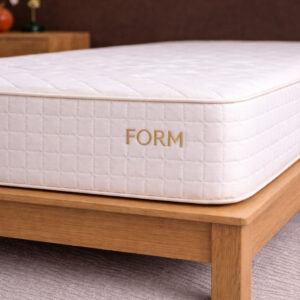 Form Kids Yatak - Görsel 6