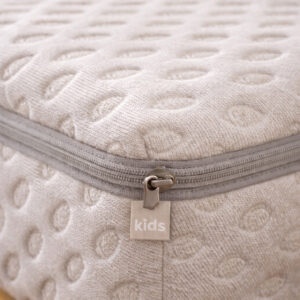Visco Kids Yatak - Görsel 2