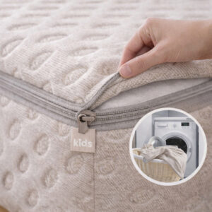 Visco Kids Yatak - Görsel 3