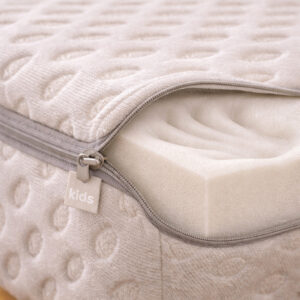 Visco Kids Yatak - Görsel 4
