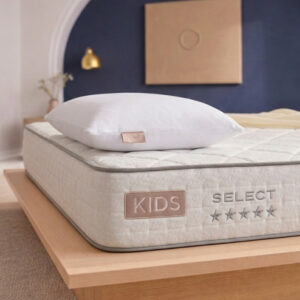 Select Kids Yatak - Görsel 2