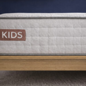 Select Kids Yatak - Görsel 4