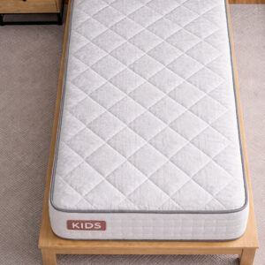 Select Kids Yatak - Görsel 6