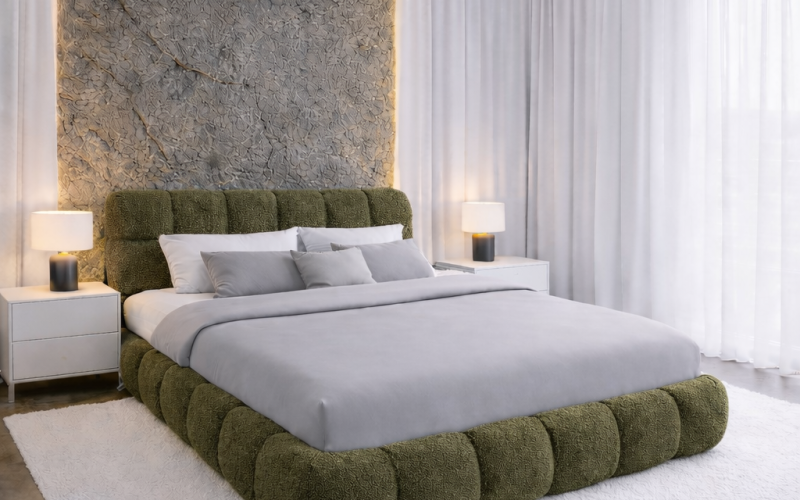 07981be0-9c02-41e7-b714-9b005580160d