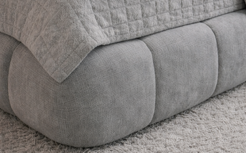 0de0cb7f-ef8d-4eca-8434-939d46b070f5