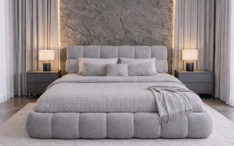 14e8b9be-8929-40d1-a646-bb0c24b65190 (1)