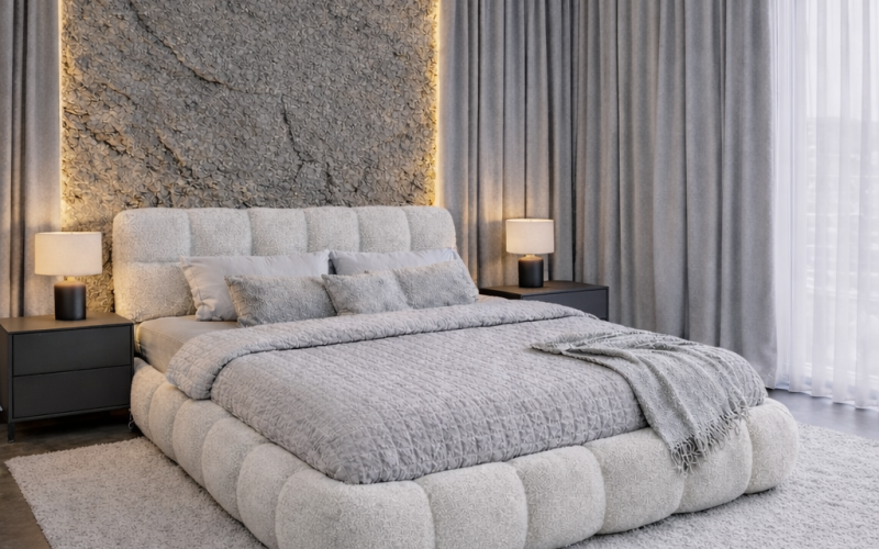 4ae4d447-0038-4ae1-be3f-7612058d95e5