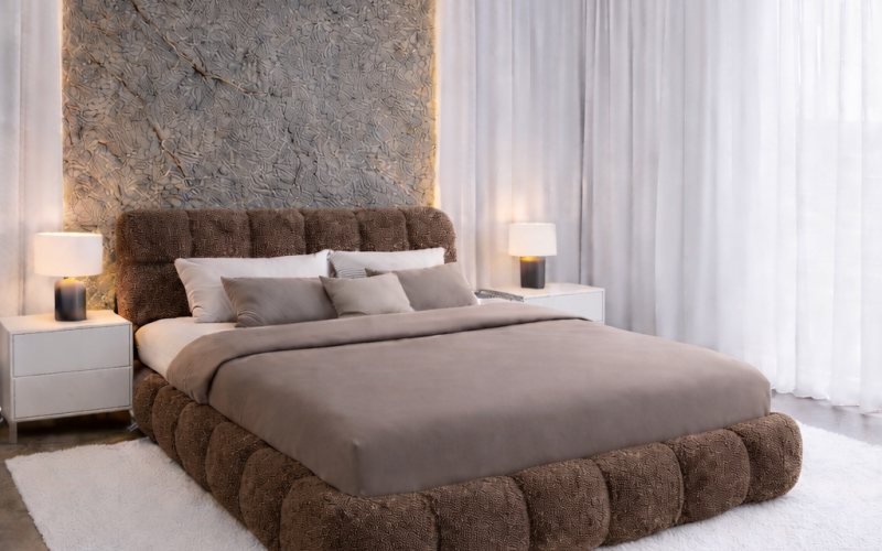 54eb4d64-7221-4dd0-8b63-a381613ddac9