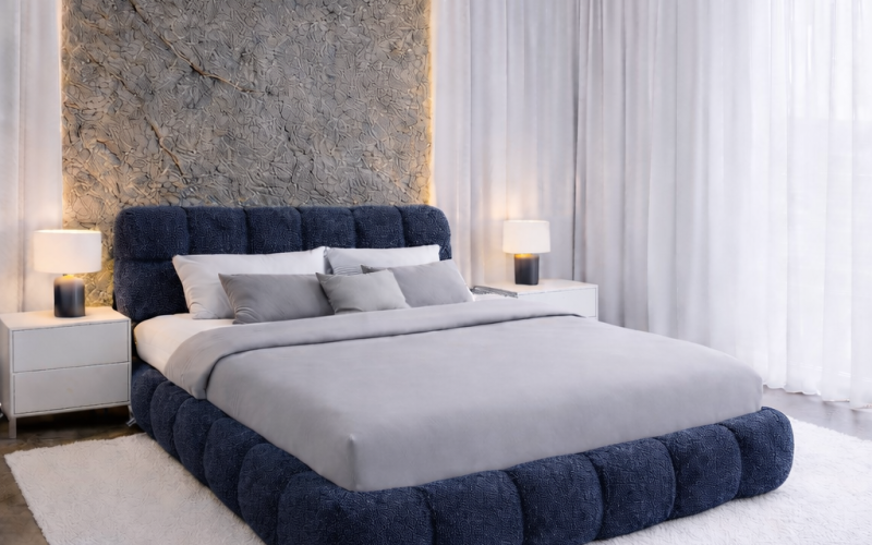 6d28efe6-f93a-4bc3-b71f-d8fe6dda4bd6