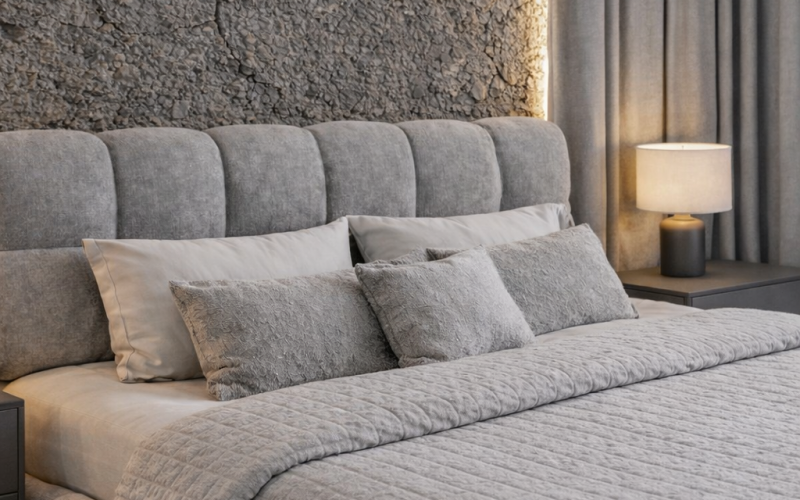 8cbee211-ce0f-4177-957d-e0739b7b3345