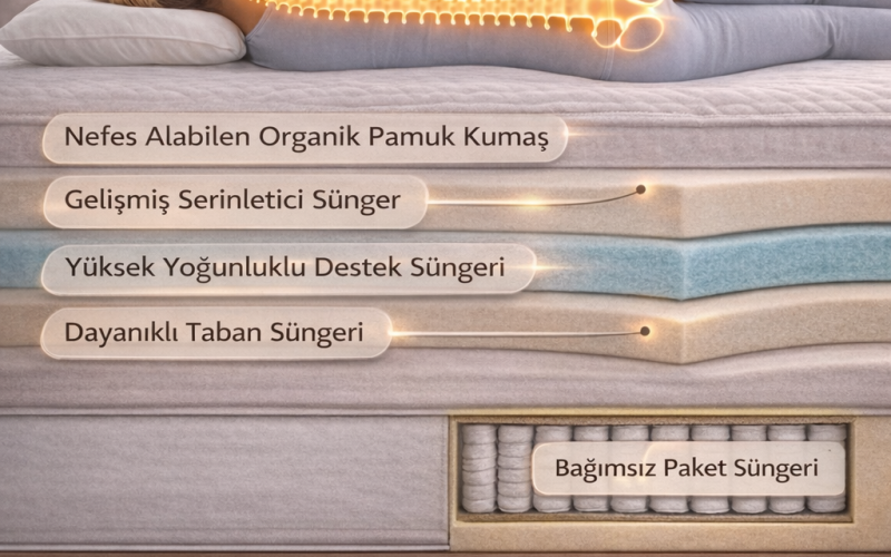 ChatGPT Image 21 Şub 2026 20_14_49