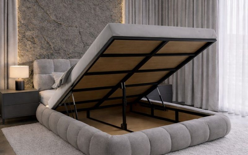 WhatsApp Image 2026-02-10 at 21.31.08