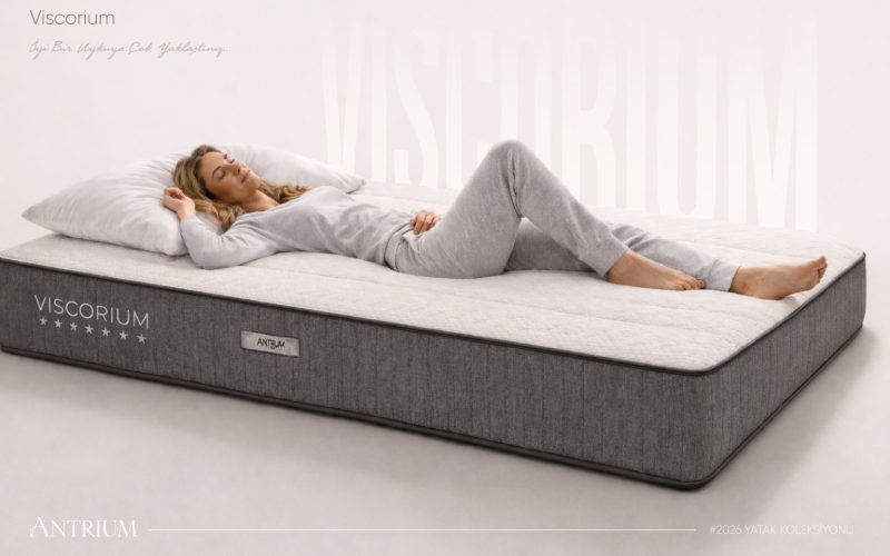 WhatsApp Image 2026-02hy-23 at 15.25.02