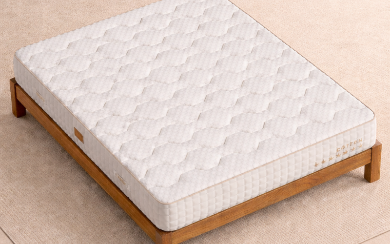 a80528aa-113d-46a6-a751-e6470046bded (1)